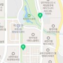 처갓집양념치킨 옥정1호점 이미지