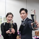 김용지 카카오 검색결과