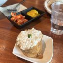 우동가게 | 서귀포 우동 맛집 서호우동가게 후기