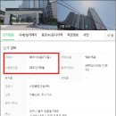 더푸드웰(주)