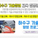 분당서울외과의원 이미지