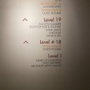 윙크마트 이미지