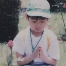방포 티스토리
