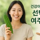채담원