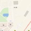 우림필유아파트 앞 사거리 이미지