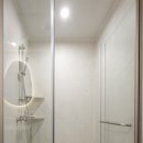 이엘디자인