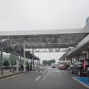 (유)광주택시 이미지