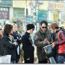 향기네무료급식소 이미지