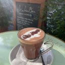 담금 젤라또 이미지