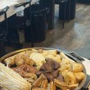 황소마을정육점 이미지