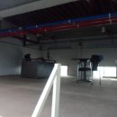 봉암동134 이미지