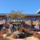 엽연초하우스 이미지