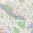 보광동 무후묘 이미지