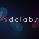 기가게임즈 이미지