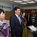 이화축산 이미지