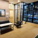 지인스크린골프존 이미지