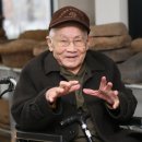 덕수리불미공예 이미지