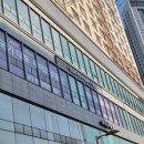 두성골프연습장(204) | [구리골프레슨 나미예어나더골프스쿨] 초보 탈출 성공한 1:1 개인 레슨 솔직 후기