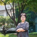 한일장신대학교 NGO정책대학원 이미지