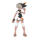 빛이 날개 이미지