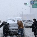 죽봉대로 이미지