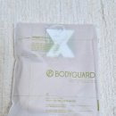빅사이즈팬티 찾는다면 BGD 맥스브라 레이스 하이웨스트 팬티 후기