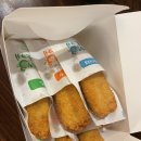 영동게먹고회먹고