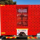 상현아이텍 이미지