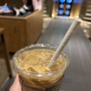 경동광성상가 | 청량리 경동시장 스타벅스 <스타벅스 경동1960점> 주말, 평일 방문후기, 메뉴 추천