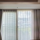 경주안강LH아파트 이미지
