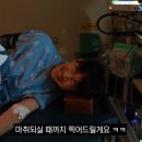 한림상사 이미지