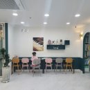 피아노포르테음악교습소 네이버블로그