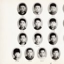 양용승 이미지