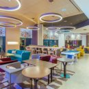 알로프트서울명동호텔 이미지