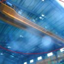 미음산업단지 이미지