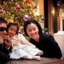 이동우패션 이미지