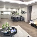 뉴-리더스 이미지