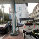 계림주유소 이미지