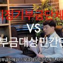 사단법인 더불어사는우리