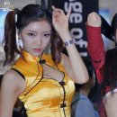 신해림 이미지