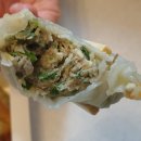 이대원의새우만두 이미지