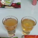 만송농장 네이버블로그