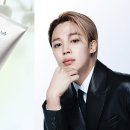 아도르 - 광주시 이배재로 410 | 아도르