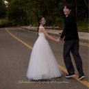 쌍연북2로 | 이제는 웃을 수 있는 우당탕탕 결혼준비#2 (웨딩촬영, 제이민스튜디오, 셀럽비비 스튜디오 후기)