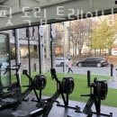 독립 트레이닝 센터 아산 모종점 이미지