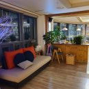 디어맘산후조리원 이미지