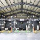 박여사네 세차하러가는날 이미지