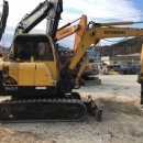 현대농장(4) 이미지