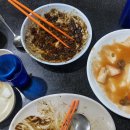 청룡반점 | 대구 40여년 전통의 노포 중국집 청룡반점 케찹 탕수육 맛집 내돈내산 후기