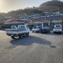 사도마을회관 이미지